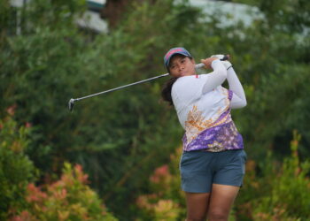 Round 3 SEAAGT 2026: Kartini Cup Tetap di Posisi Kedua, Tim Indonesia Siap Tampil Maksimal di Ronde Terakhir